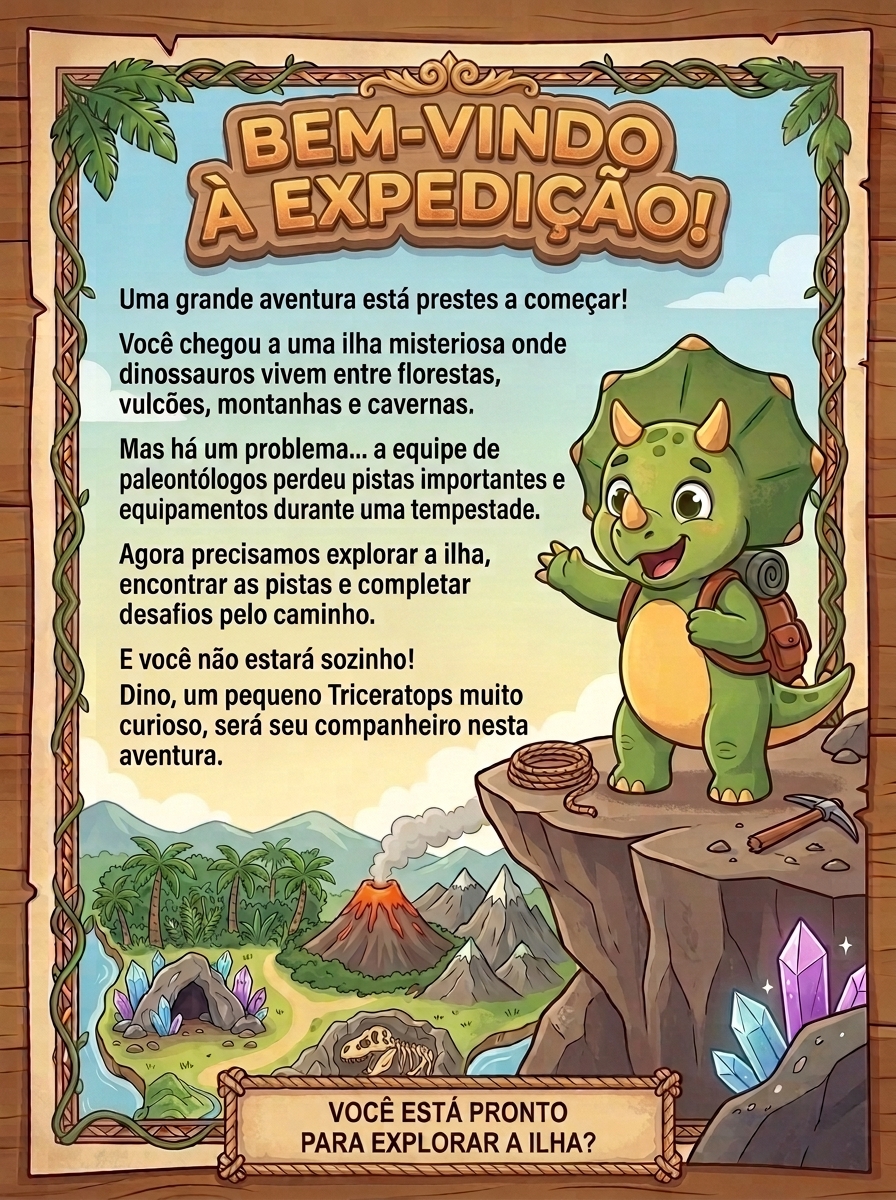 Atividade